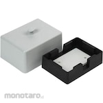 OHAUS Thermal block for microplate