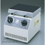 SANSYO Flat mixer for multi mixer