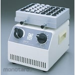 SANSYO Multi mixer rack