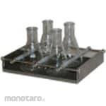 TGK (Tokyo Glass Instruments) Universal Platform UP-1