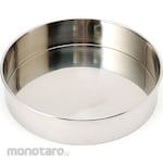 TOKYO SCREEN Test Sieve ST Option