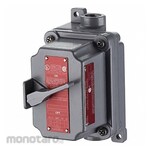 WARING COMMERCIAL Blender Switch