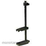 YAMATO SCIENTIFIC Separation funnel holder for shaker SA series