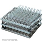 YAMATO SCIENTIFIC Table shaker MK161 spring shaker