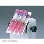 scinics Cocktail shaker holder