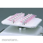 scinics Shaking mixer holder