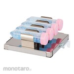 AS ONE Accessories Mini Shaker Centrifuge Tubing Holder (Dudukan Tabung)