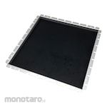AS ONE Accessories Second Platform For Rocking Mixer Rm-300