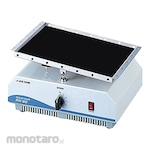 AS ONE Locking Mixer