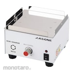 AS ONE Mini Shaker High Speed Turning