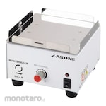 AS ONE Mini Shaker Reciprocating/Turning