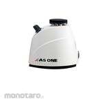 AS ONE Mini Test-Tube Mixer