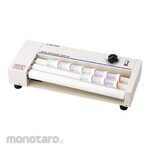 AS ONE Mixed Rotor Seesaw