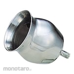 AS ONE Mixer Container