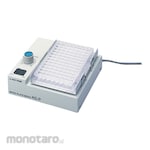 AS ONE Mixer Microplate (Pengocok Mikroplat)