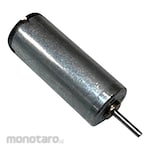 AS ONE Slim Mixer Replacement Motor