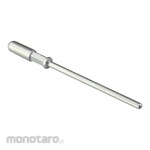 AS ONE Tube Adapter Retainer