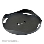 AS ONE Universal Top Plate