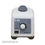 B-ONE Mixer Vortex (Pengocok Tabung)