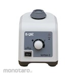 B-ONE Vortex Mixer