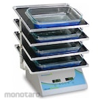 Benchmark Scientific 2D Rocker