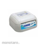 Benchmark Scientific Mixer Incubating Incu Mp2 (Pengocok Inkubasi)