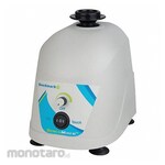 Benchmark Scientific Mixer Vortex (Pengocok Tabung)
