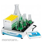 Benchmark Scientific Orbital Shaker CO2 Resistant