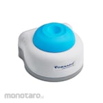 Benchmark Scientific Vornado Vortex Mixer Blue Head