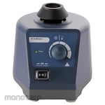 Biologix Mixer Vortex (Pengocok Tabung)
