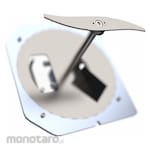 COLE-PARMER Processor Blade