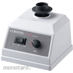 CORNING Mixer Vortex (Pengocok Tabung)