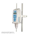 Cole Parmer Mixer Reversing Digital (Pengaduk Putar)
