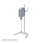 Cole Parmer Mixer System Digital Reversing And Accessories (Sistem Pengaduk)