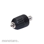 Cole Parmer Replacement chuck for ServoDyne Mixers