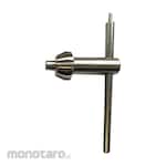 Cole Parmer Stainless Steel Chuck Key For Batch Mixer