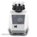 DLAB Cell Disruptor