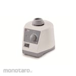 DLAB Mixer Vortex (Pengocok Tabung)