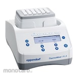 Eppendorf Research Thermomixer F1.5 (Pengocok Termal)