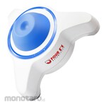 Four e's Scientific Vortex Mixer