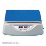 GENIE Genie Adhering Mat