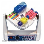 GENIE Mixer Vortex (Pengocok Tabung)