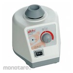 GLOBE SCIENTIFIC Mixer Vortex (Pengocok Tabung)