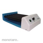Gemmyco Blood Roller Mixer