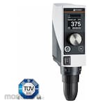 Heidolph Mixer Overhead (Pengaduk Gantung)