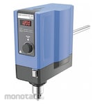 Ika Laboratories Mixer Overhead Eurostar 400 Digital (Pengaduk Gantung)