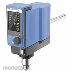 Ika Laboratories Mixer Overhead Eurostar 60 Control (Pengaduk Gantung)