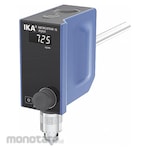 Ika Laboratories Mixer Overhead Microstar 15 Digital (Pengaduk Gantung)