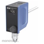 Ika Laboratories Mixer Overhead Microstar 30 Digital (Pengaduk Gantung)