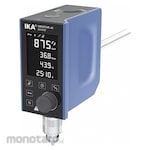 Ika Laboratories Mixer Overhead Ministar 40 Control (Pengaduk Gantung)